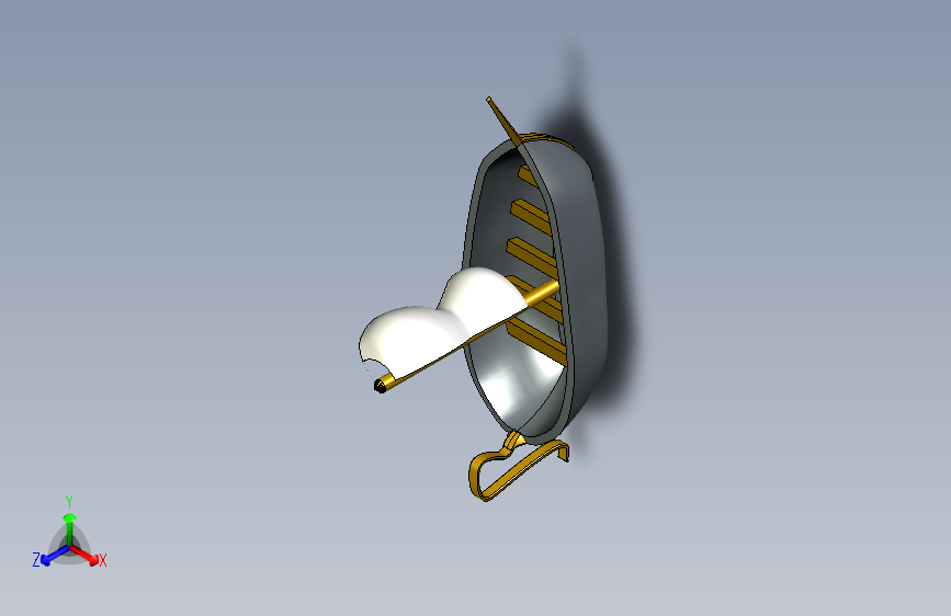 G046757-船 (118)=轮船船体