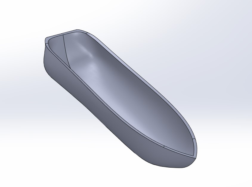 G046761-船 (122)=轮船船体