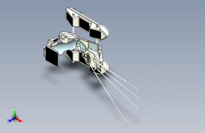 G046781-船 (142)=轮船船体