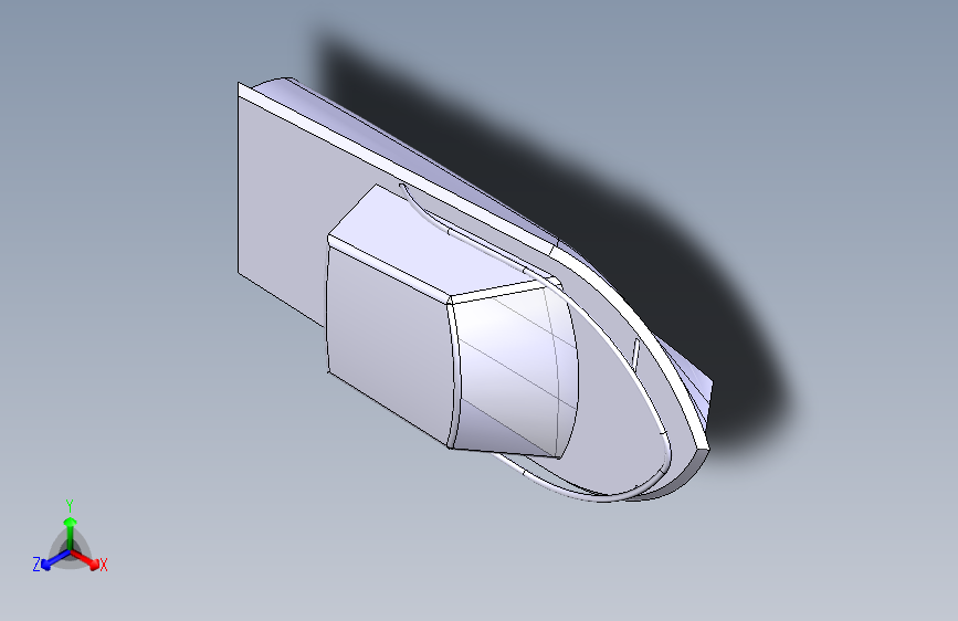 G046791-船 (152)=轮船船体