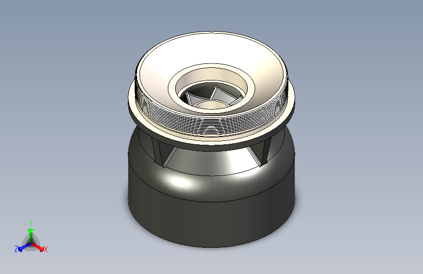 G036413-泵碗=水泵油泵