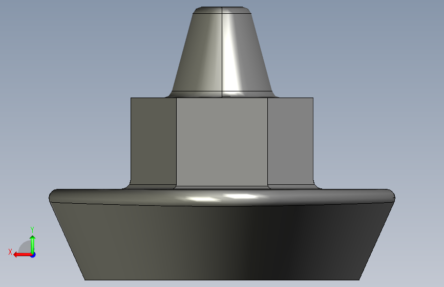 G046835-船 (202)=轮船船体 背面视图