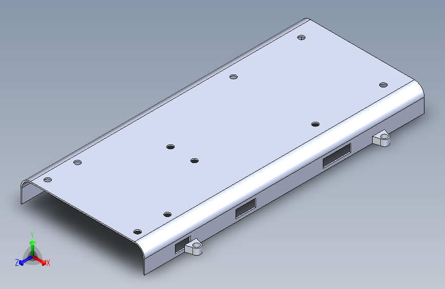 G036785-底板+电动机和泵=水泵油泵