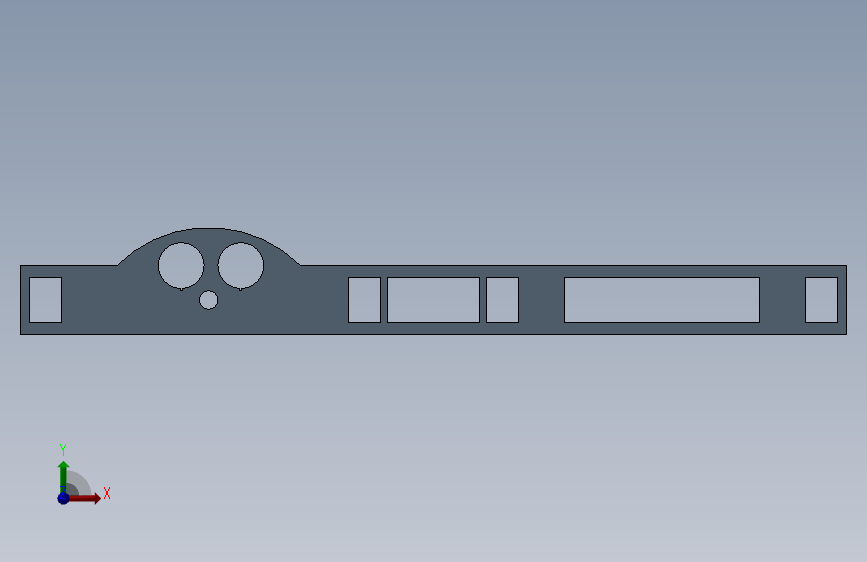 G046873-船_跑车仪表板=轮船船体