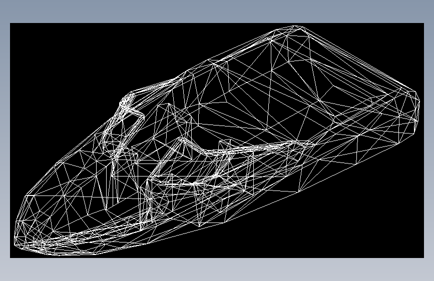 G046876-船-03=轮船船体