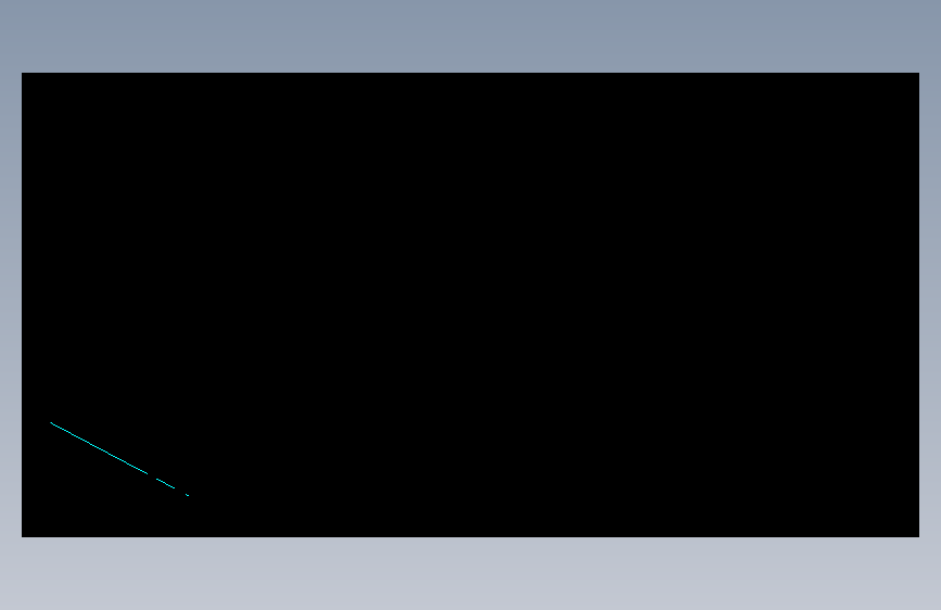 G046918-船车拖架 (6)=轮船船体