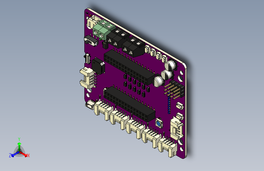 ESP32基础