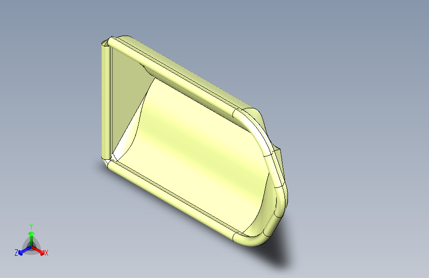 G047001-船设计 (2)=轮船船体