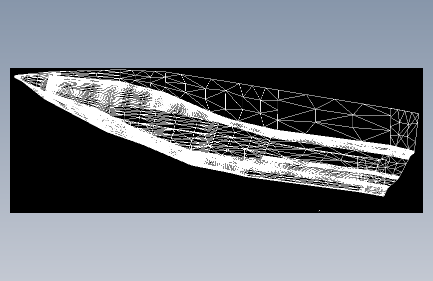 G047018-船体 (2)=轮船船体