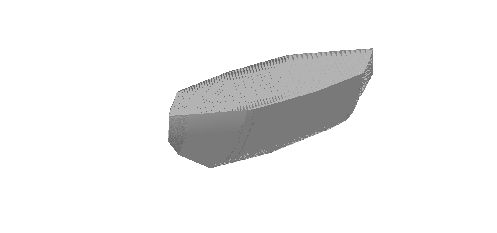 G047024-船体 (9)=轮船船体
