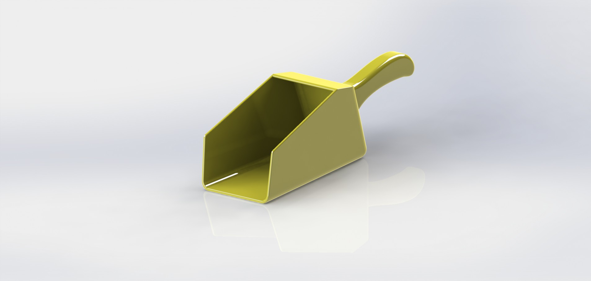 G047071-船用 bailer=轮船船体
