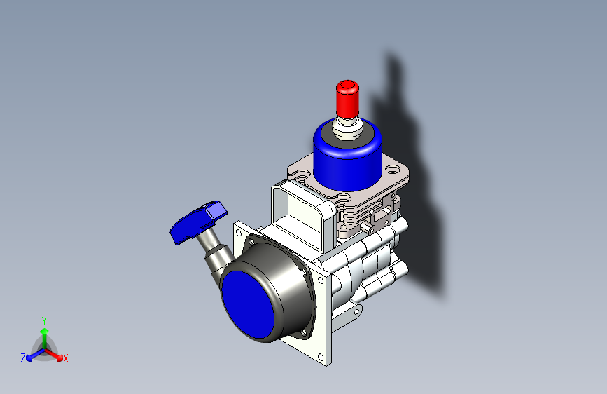 G047085-船用发动机 (1)=轮船船体