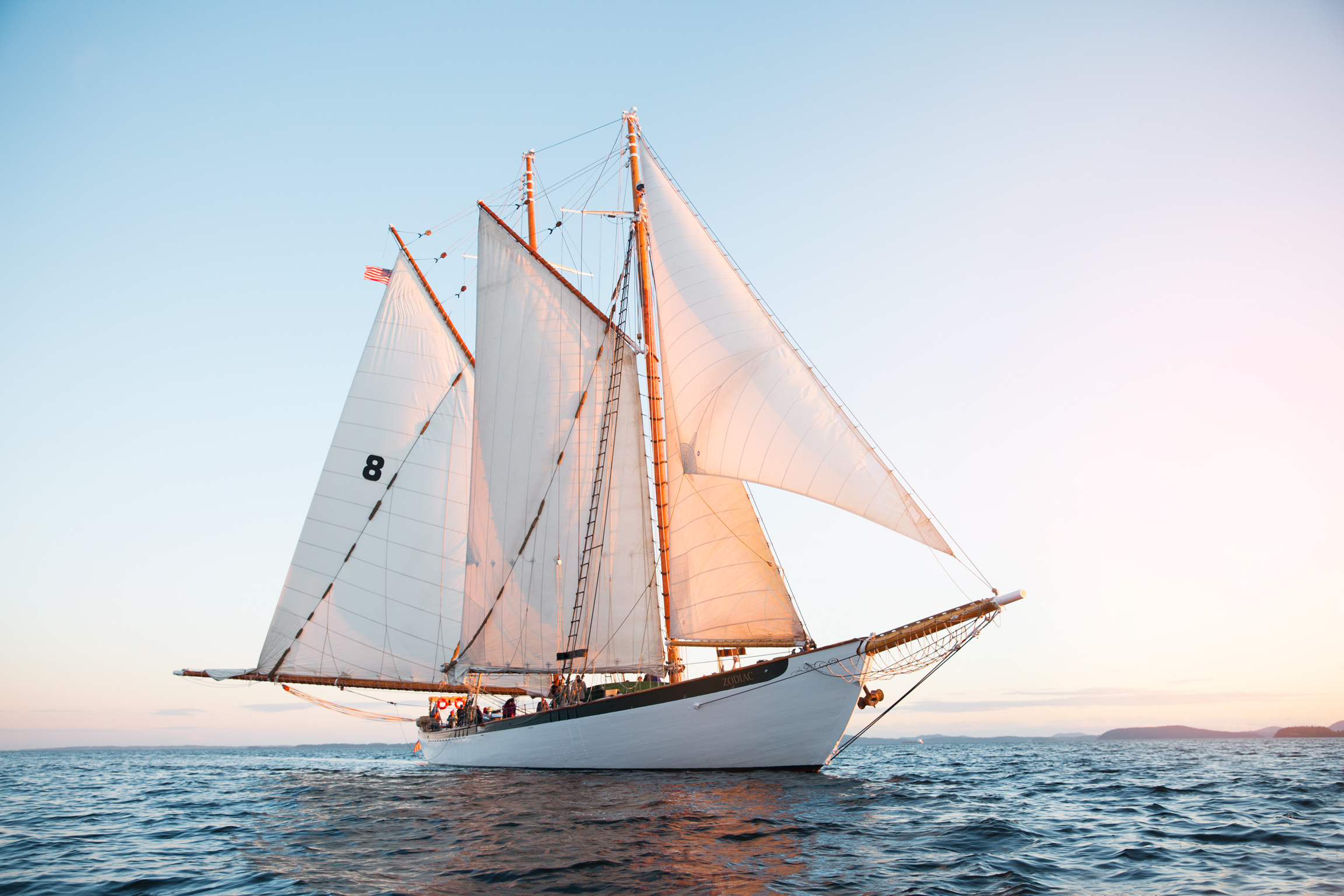 G047184-大篷车十二生肖=轮船船体