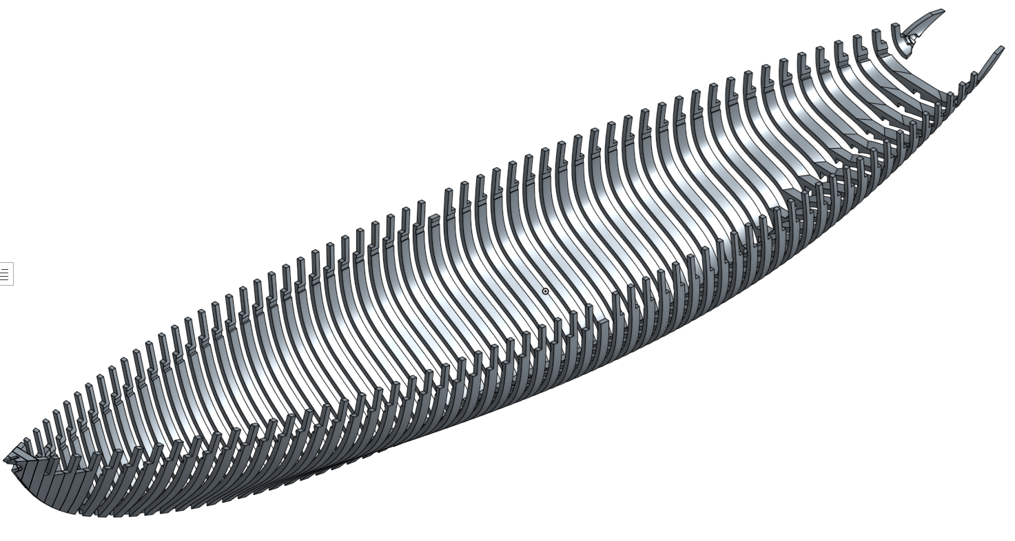 G047184-大篷车十二生肖=轮船船体