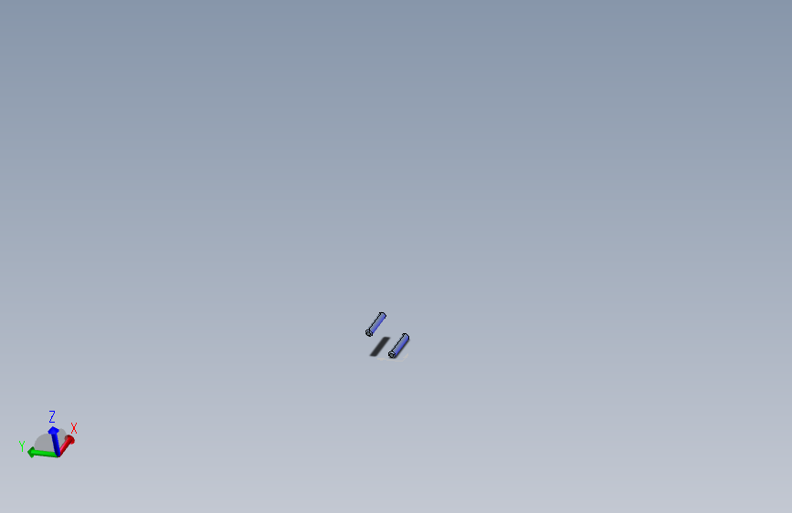油漆桶外膜自动包装机ug10