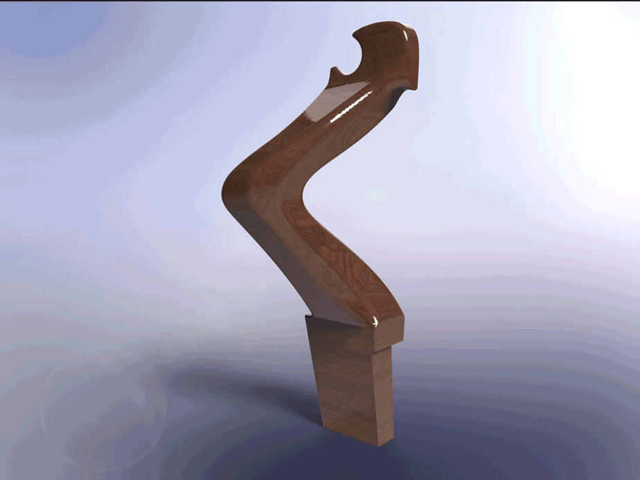 G047397-福科拉=轮船船体