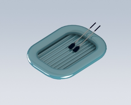 G047502-海滩船=轮船船体
