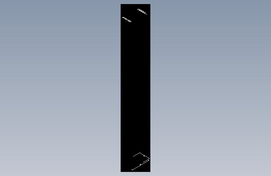 G047620-继电器接口=轮船船体