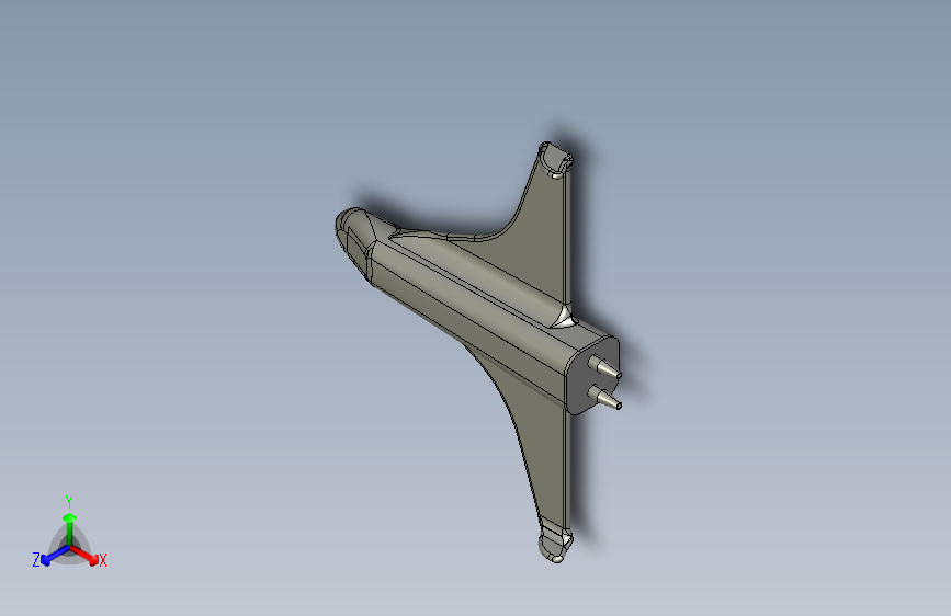 G047775-空间飞船_c1.stp=轮船船体