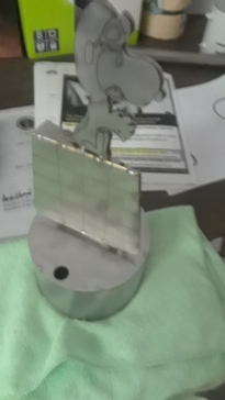 G048252-史努比，河风=轮船船体