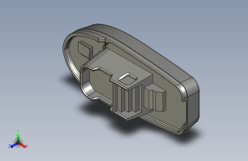 G048439-玩具船 (1)=轮船船体