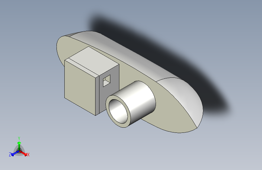 G048447-玩具船 (10)=轮船船体