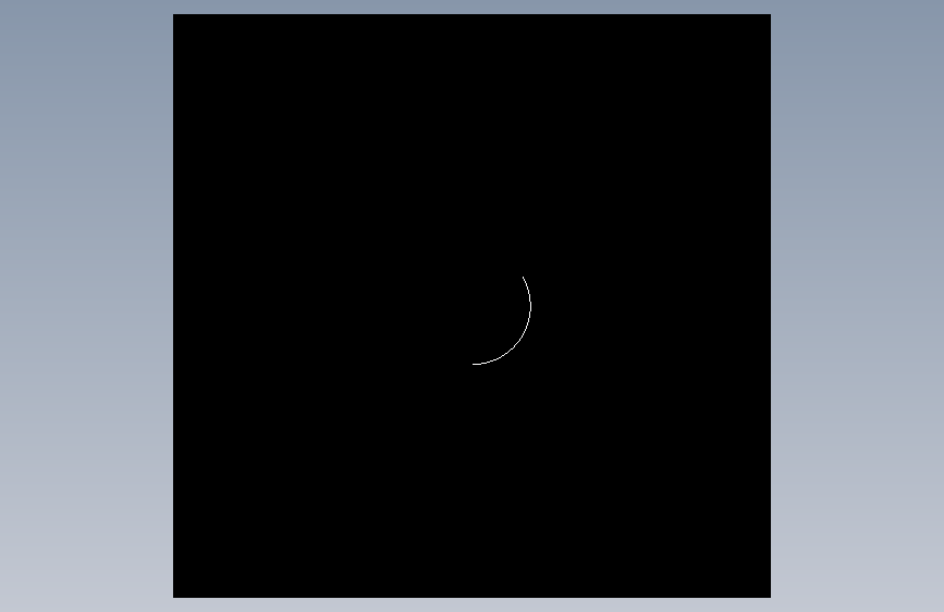 G048655-遥控船螺旋桨=轮船船体