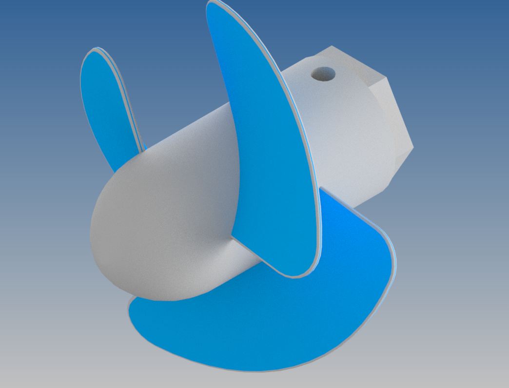 G048676-伊丽莎白船=轮船船体