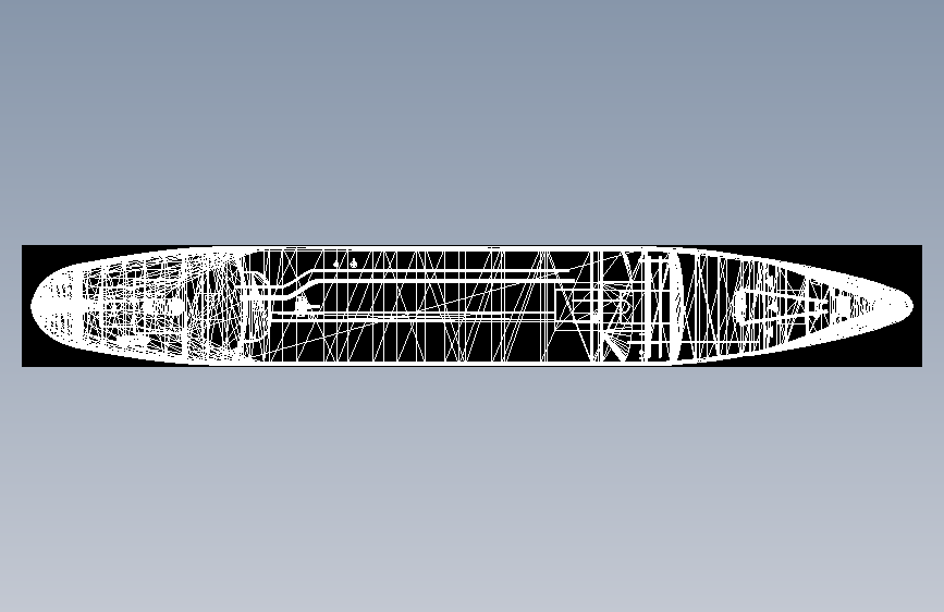 G048708-油轮 (1)=轮船船体