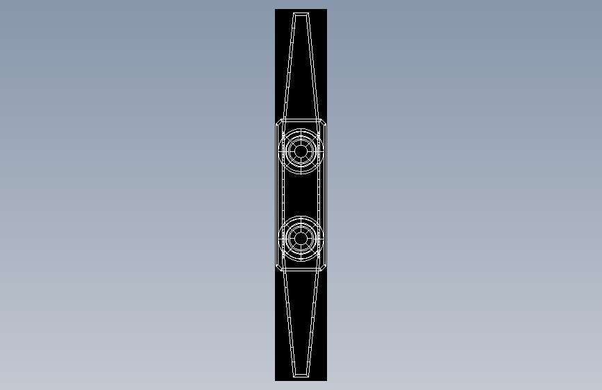 G048783-渔船4.1=轮船船体