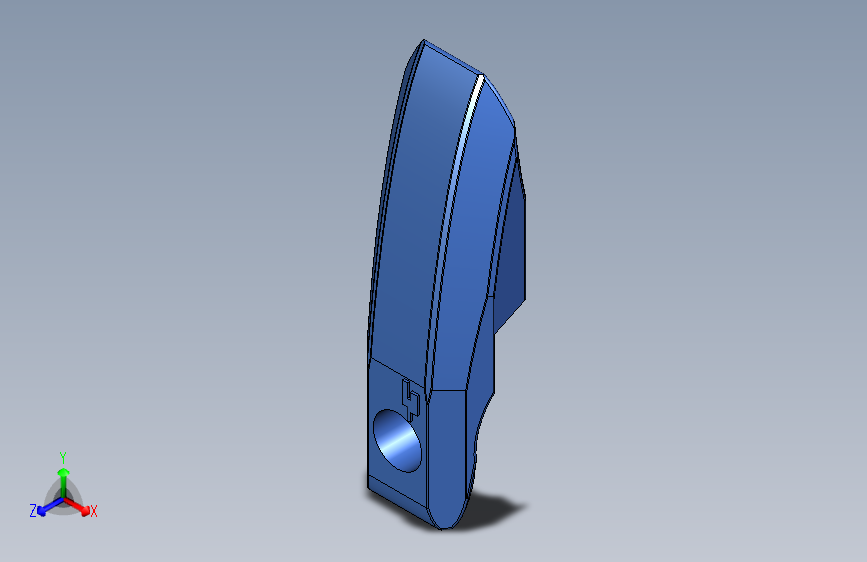 G048961-迷你潜艇 MKII=潜艇潜水器