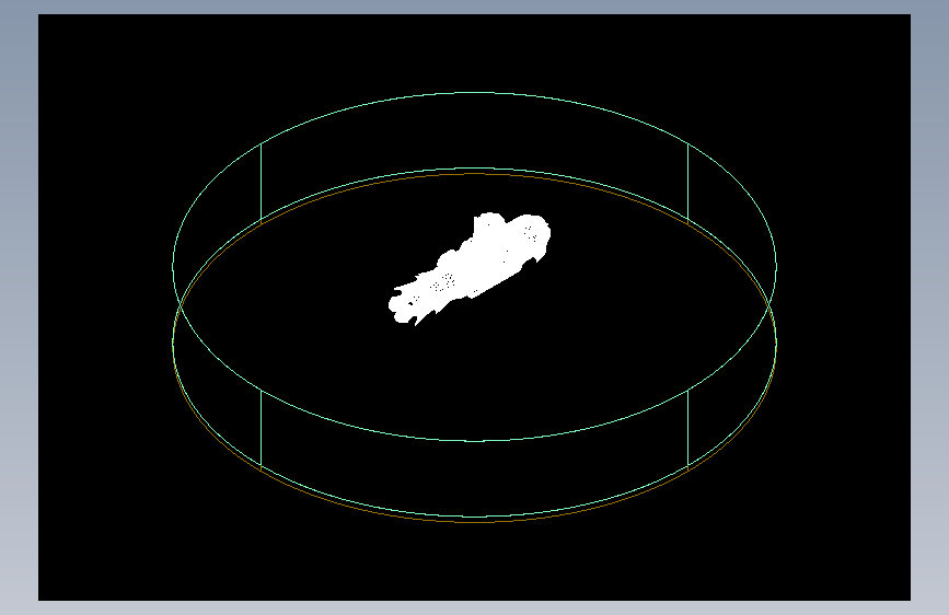 G049005-潜艇 (50)=潜艇潜水器