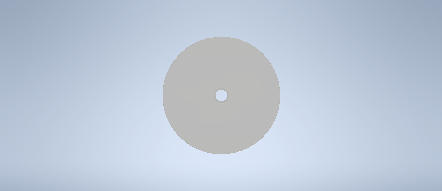 G049343-涡轮增压器叶轮 (10)=叶轮推进器