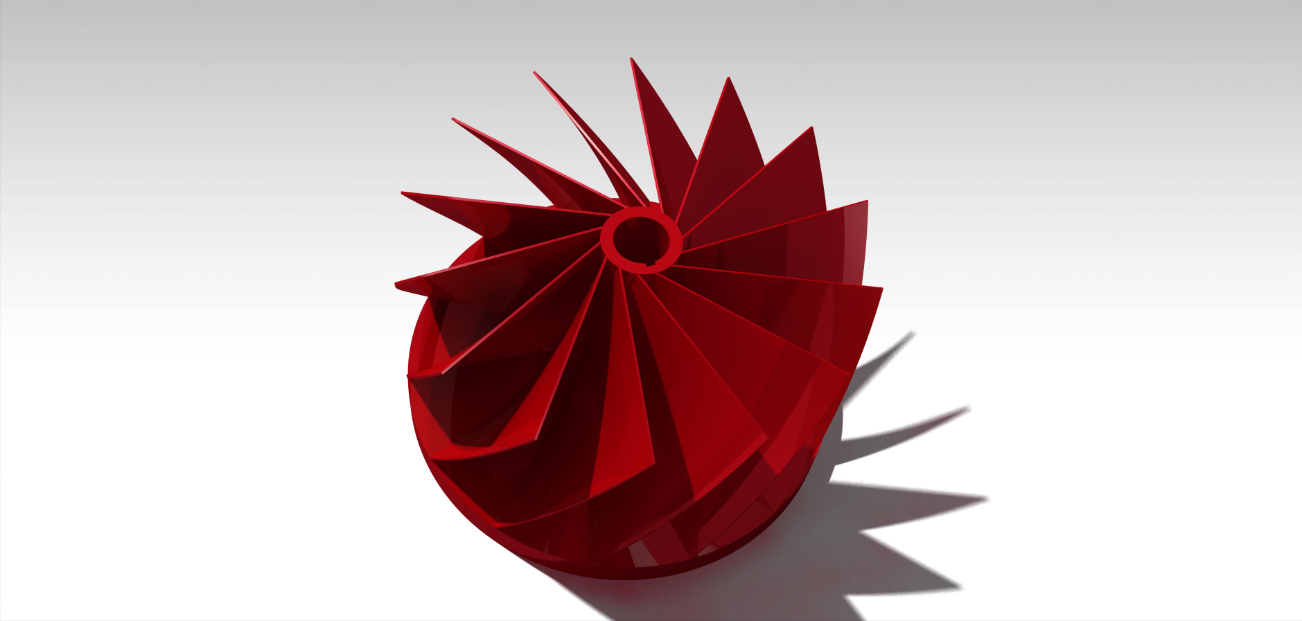 G049613-叶轮 (260)=叶轮推进器