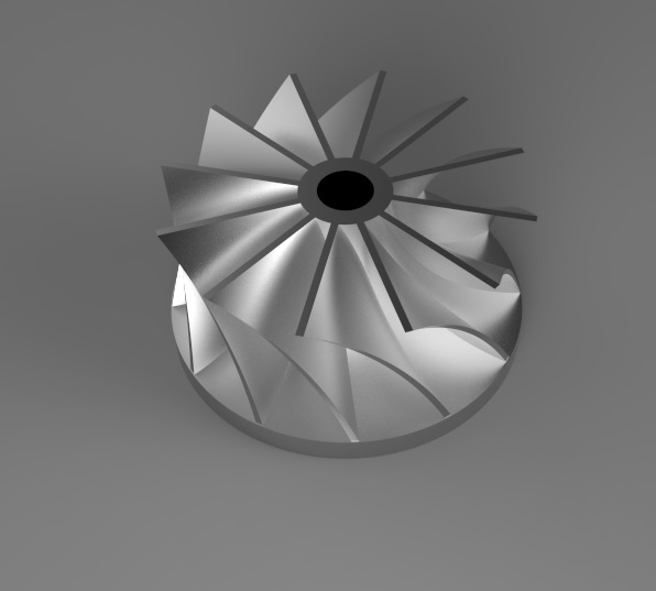 G049872- (1)=叶轮推进器