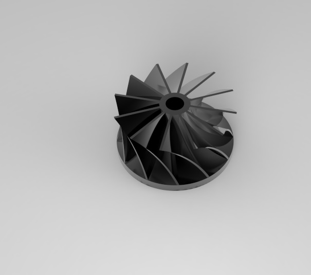 G049872- (1)=叶轮推进器
