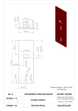 G050100-活塞杆支撑=液压螺旋千斤顶