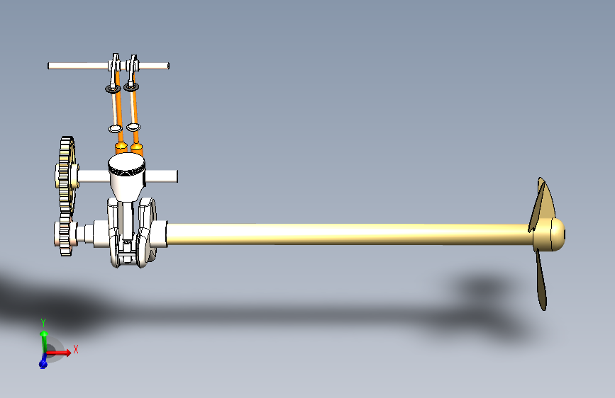 G050536-engine-with-propeller-1.snapshot.7=螺旋桨