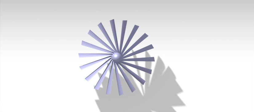 G050542-fan-propeller-5.snapshot.6=螺旋桨