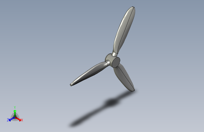G050592-propeller-301.snapshot.2=螺旋桨