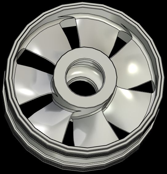 G050593-propeller-cast-2.snapshot.2=螺旋桨