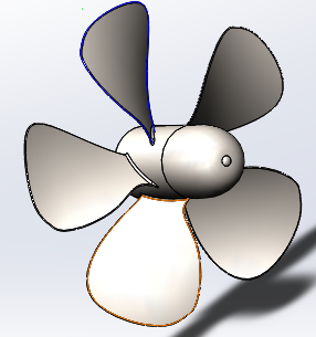 G050705-船用螺旋桨 (36)=螺旋桨