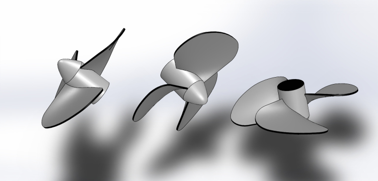 G050717-船用螺旋桨 (60)=螺旋桨