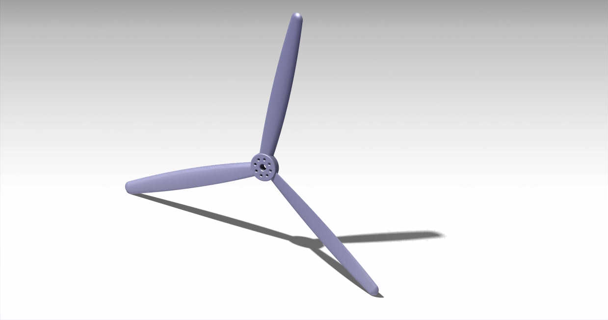 G050798-飞机螺旋桨 (10)=螺旋桨