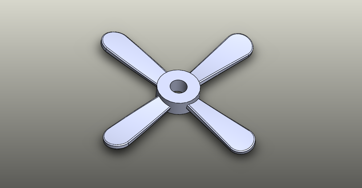 G050924-基本螺旋桨 (4)=螺旋桨