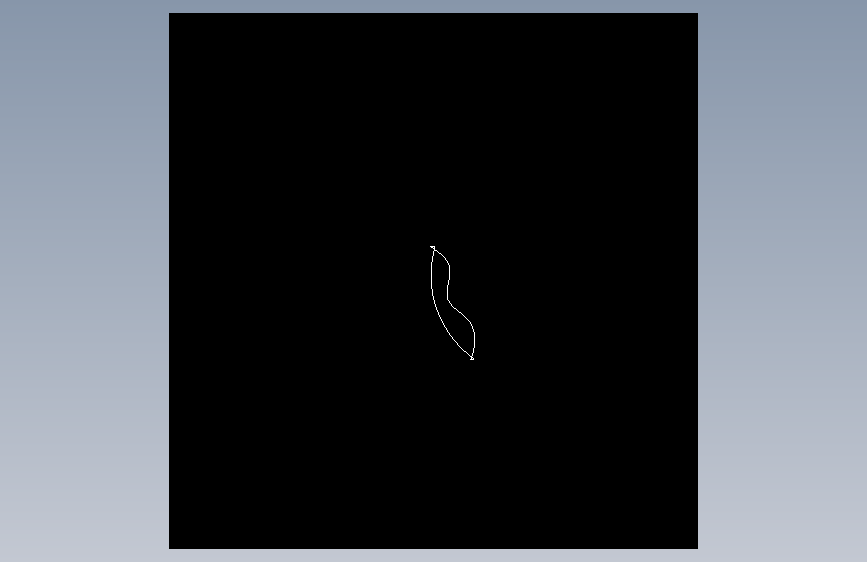 G051265-螺旋桨 (296)=螺旋桨