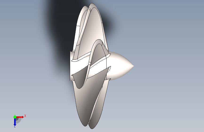 G051277-螺旋桨 (309)=螺旋桨