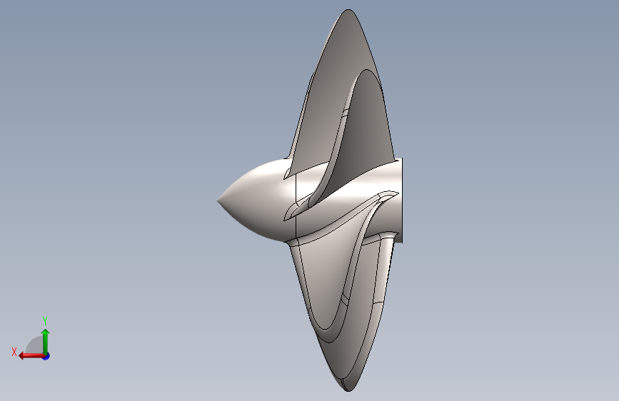 G051277-螺旋桨 (309)=螺旋桨