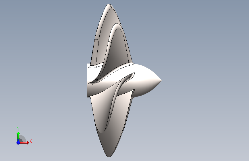 G051277-螺旋桨 (309)=螺旋桨