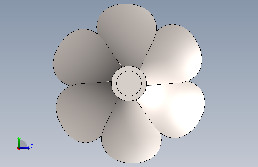 G051277-螺旋桨 (309)=螺旋桨